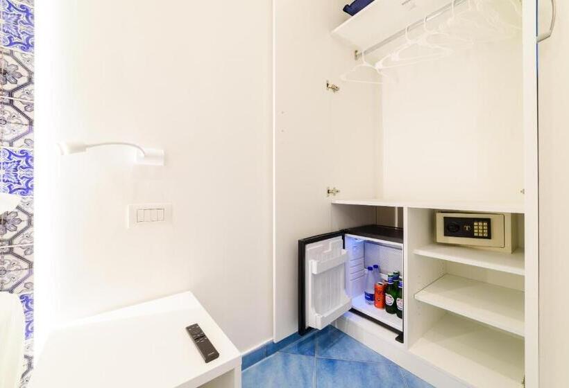 مبيت وإفطار La Dimora Del Maestro