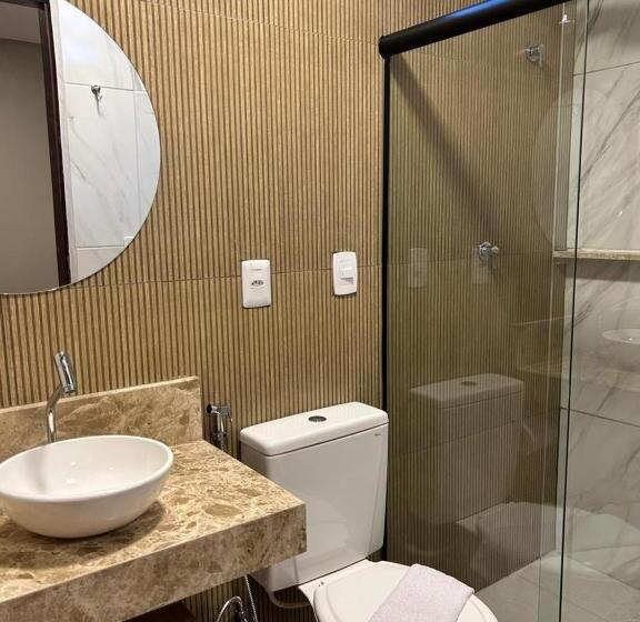 酒店 Pousada Mares Maragogi