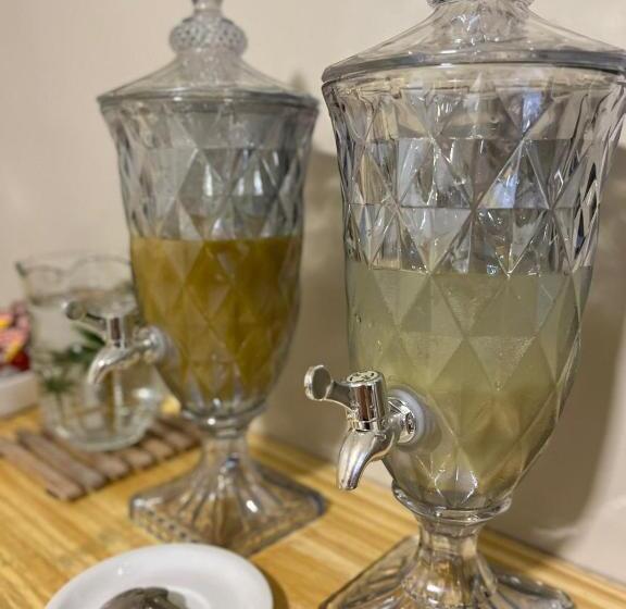 酒店 Pousada Mares Maragogi