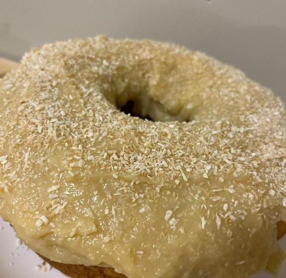 酒店 Pousada Mares Maragogi