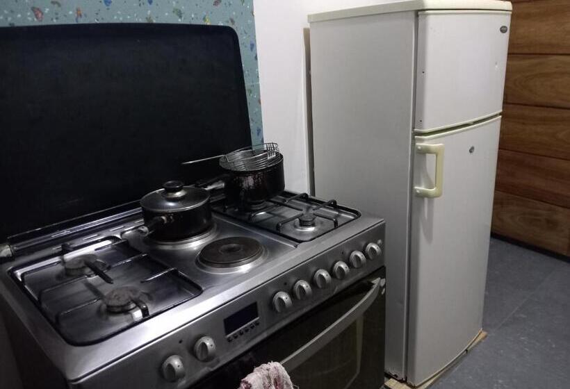 Pension Pensao Do Viajante