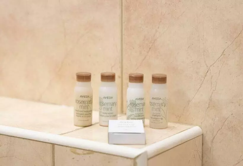 استراحتگاه Merakii Seaview Escape Curacao