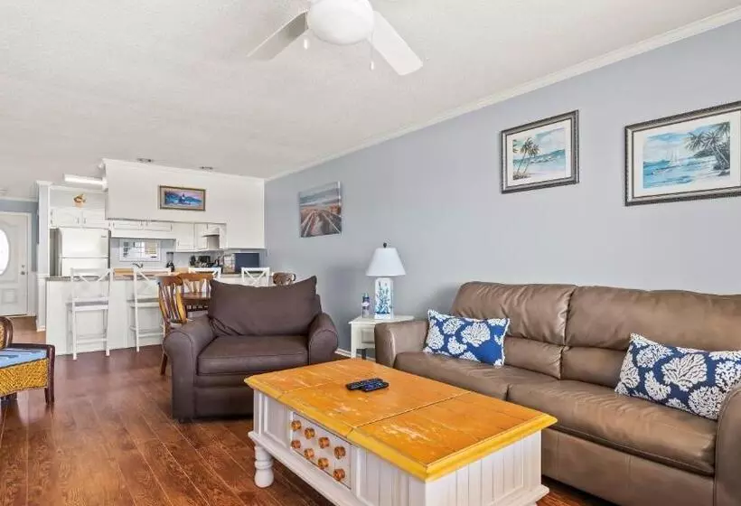 301a Queens Grant