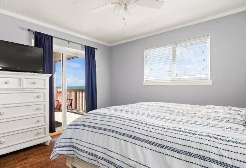301a Queens Grant