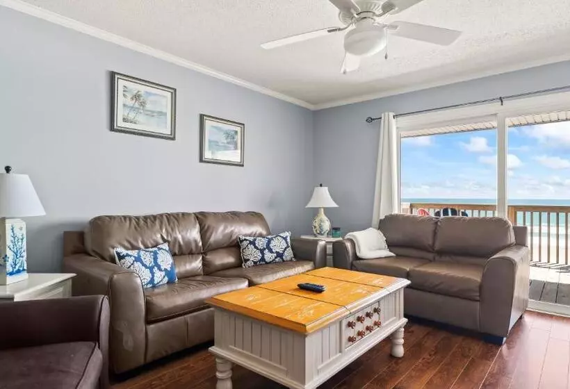 301a Queens Grant