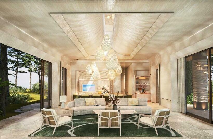 تختخواب و صبحانه Bijal