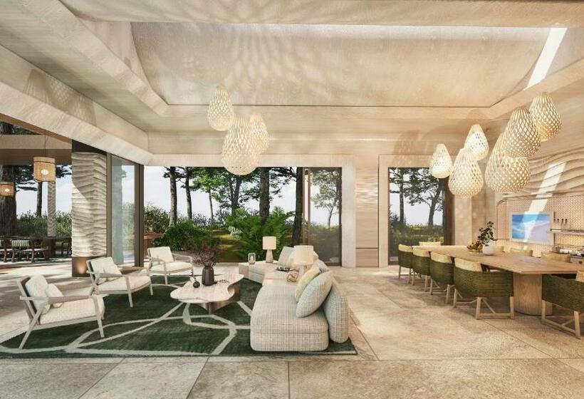 تختخواب و صبحانه Bijal