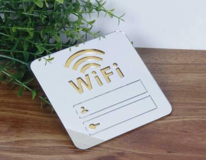 Bed and Breakfast Chez Marinette