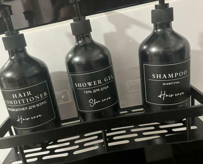 Bed and Breakfast Chez Marinette