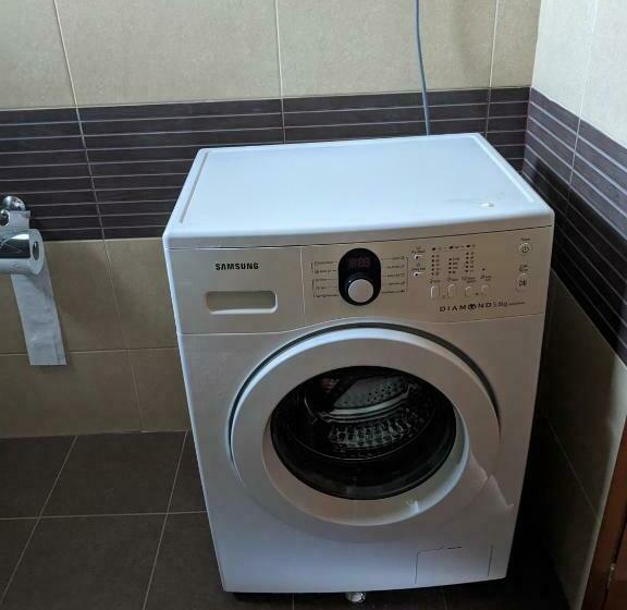 پانسیون Serene Sea View Apartments In Utjeha