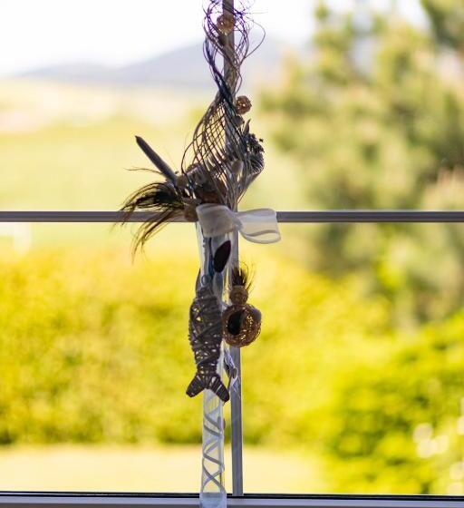 ベッドアンドブレックファースト Vila Marcelka