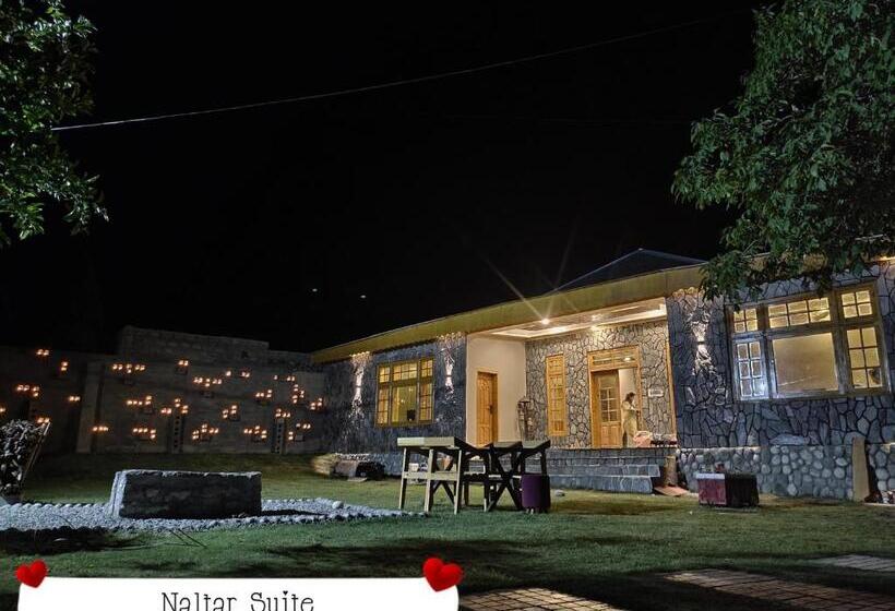 Отель Das E Basi