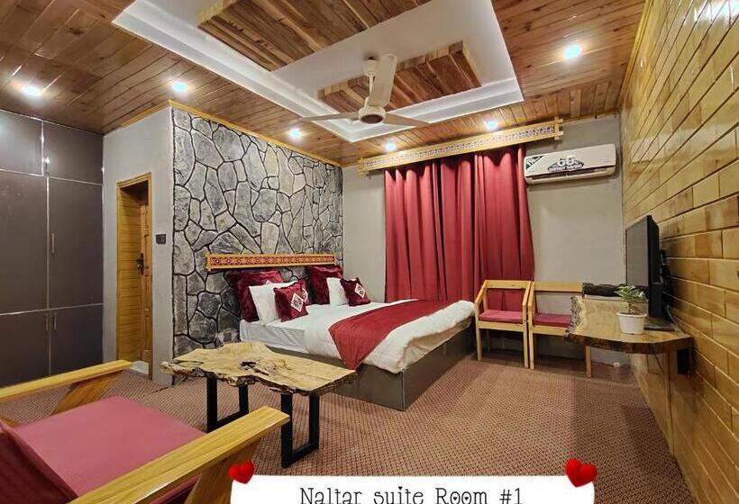 Отель Das E Basi