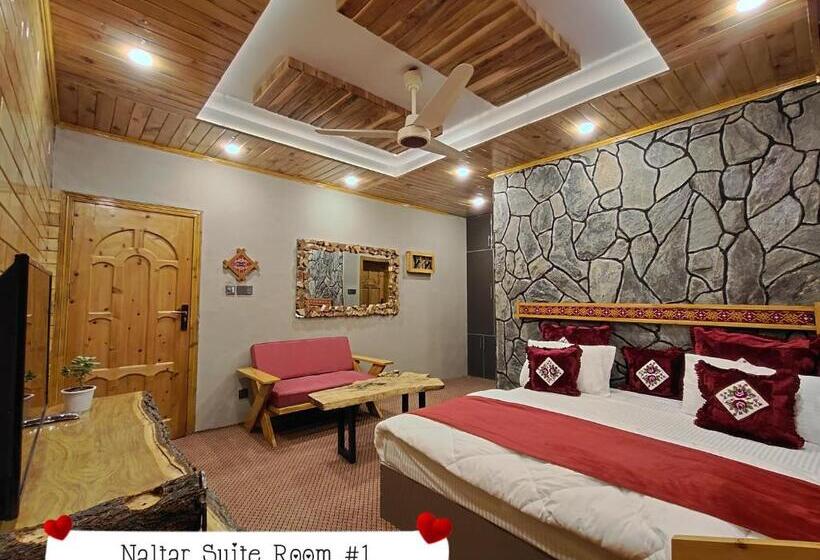 Отель Das E Basi