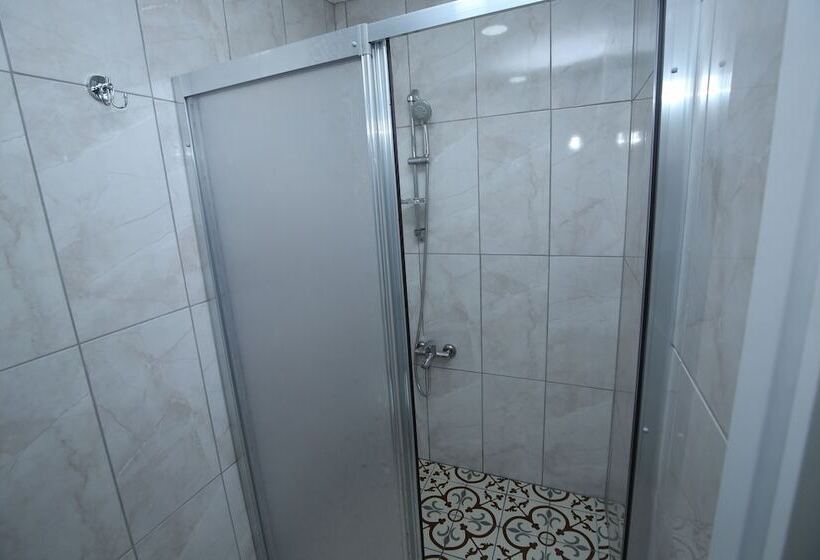 ホテル Grand Almira