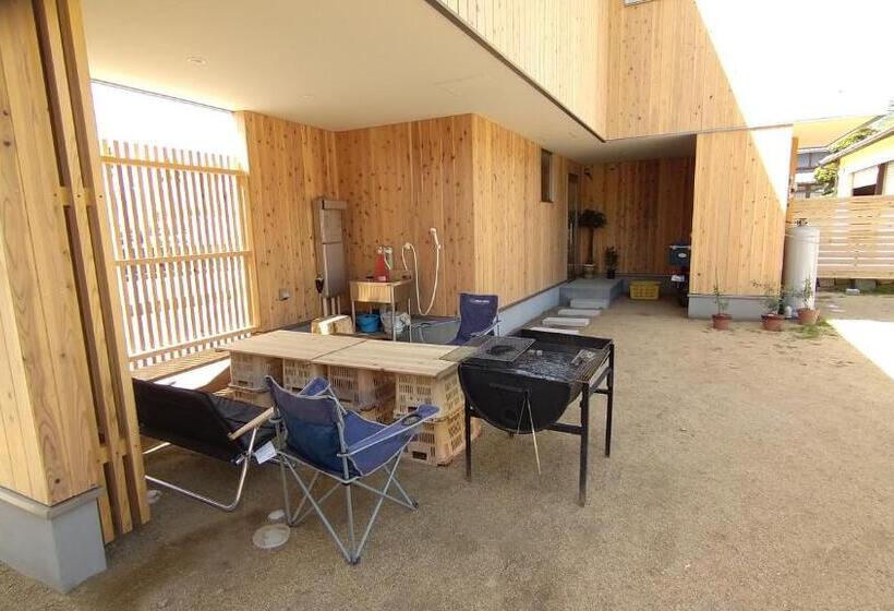 פנסיון 伯方plus+