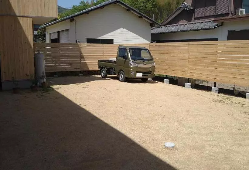 ペンション 伯方plus+