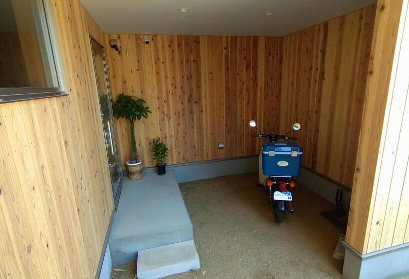 פנסיון 伯方plus+