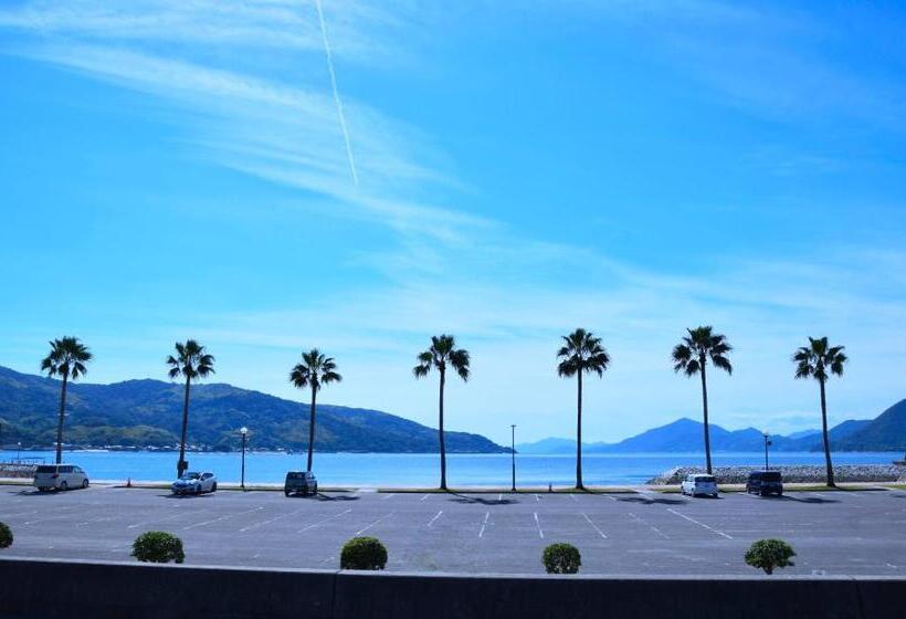 פנסיון 伯方plus+