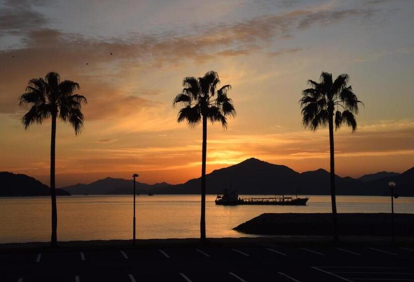 פנסיון 伯方plus+