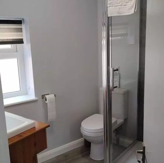 Majatalo Southwell Stays