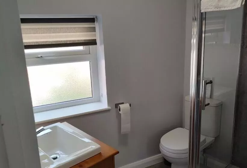 Majatalo Southwell Stays