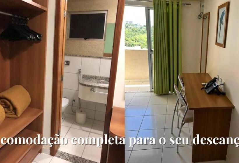 Golden Dolphin Grande Hotel Resort