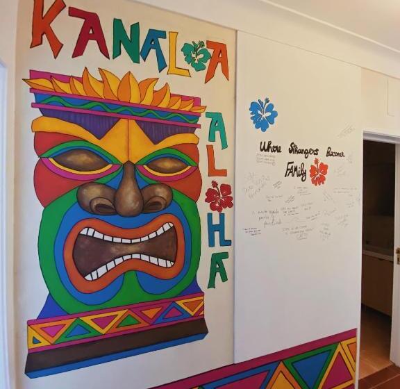 Pensione Coastal Garden Paradise Retreat 6 Min From The Beach