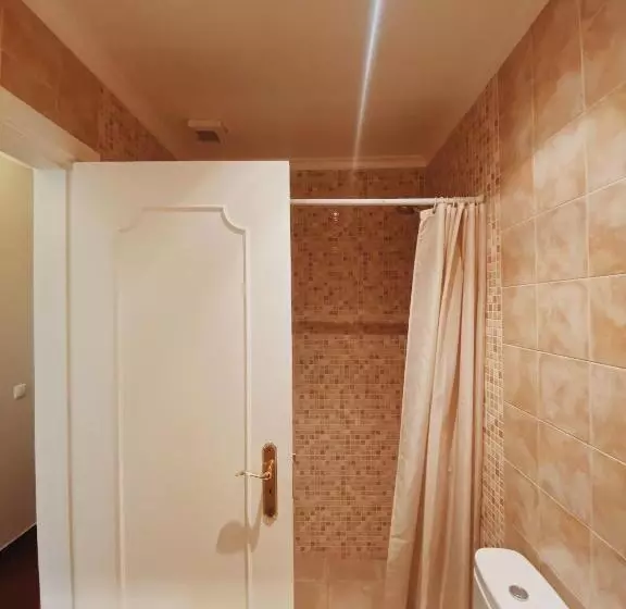 ペンション Coastal Garden Paradise Retreat  6 Min From The Beach
