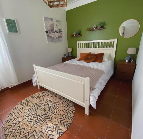 Pensione Coastal Garden Paradise Retreat 6 Min From The Beach