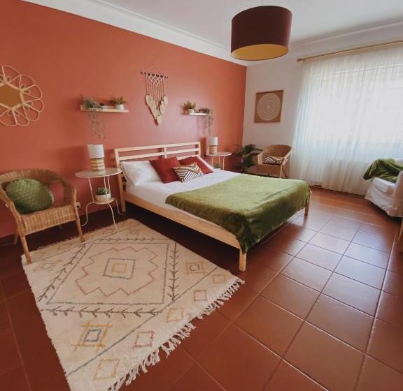 Pensione Coastal Garden Paradise Retreat 6 Min From The Beach