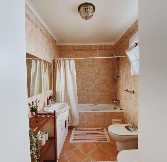 Pensione Coastal Garden Paradise Retreat 6 Min From The Beach