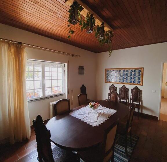 פנסיון Coastal Garden Paradise Retreat 6 Min From The Beach