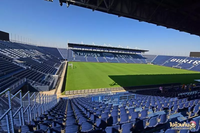 Phanomrung Hostel & Linn Chan Cafe พนมรุ้ง โฮส์เทล แอนด์ ลิณณ์จัง คาเฟ่