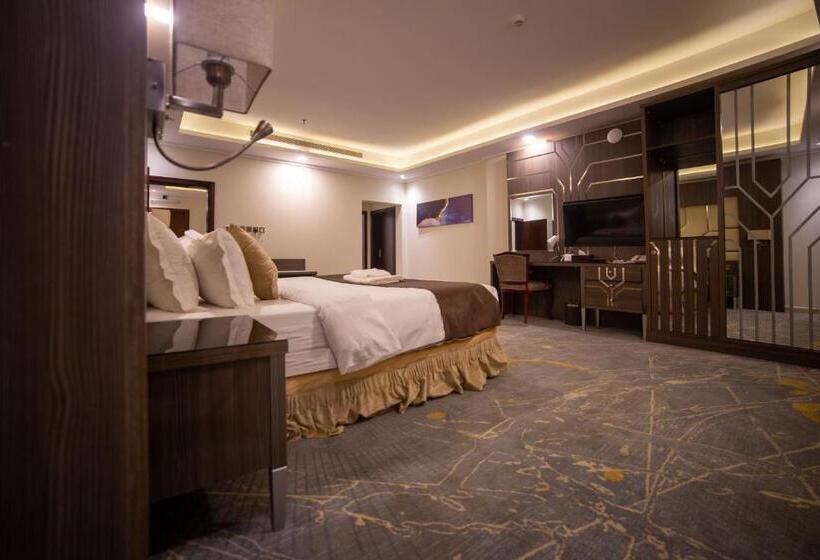 Guest House Hotel Apartments