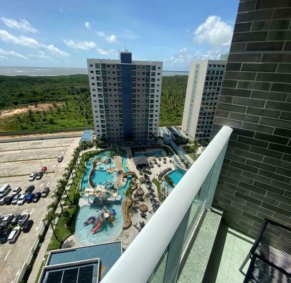 Salinas Resort Exclusive