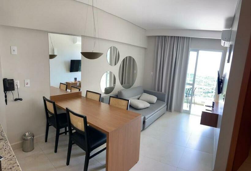 Salinas Resort Exclusive