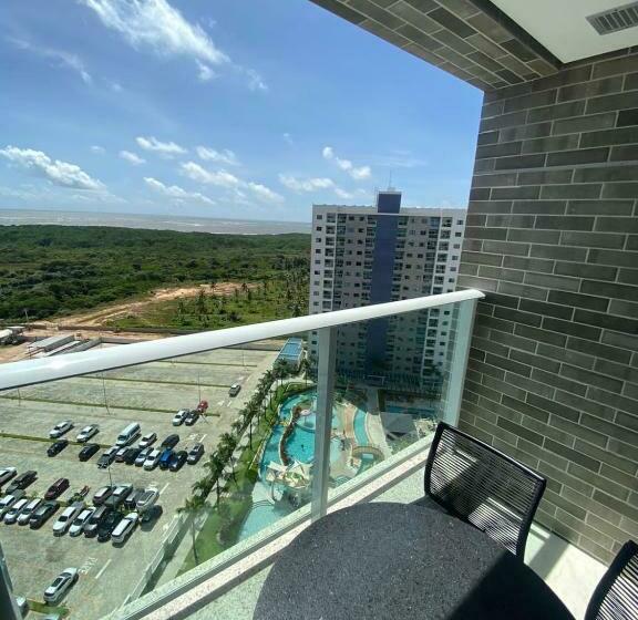 Salinas Resort Exclusive