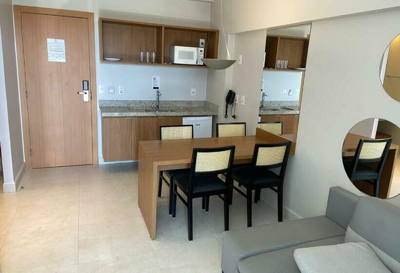 Salinas Resort Exclusive