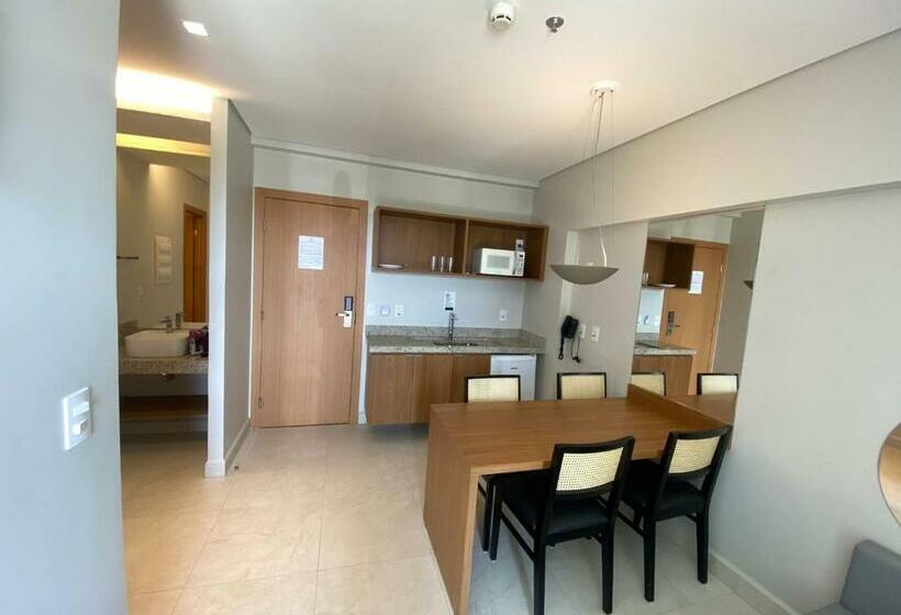 Salinas Resort Exclusive