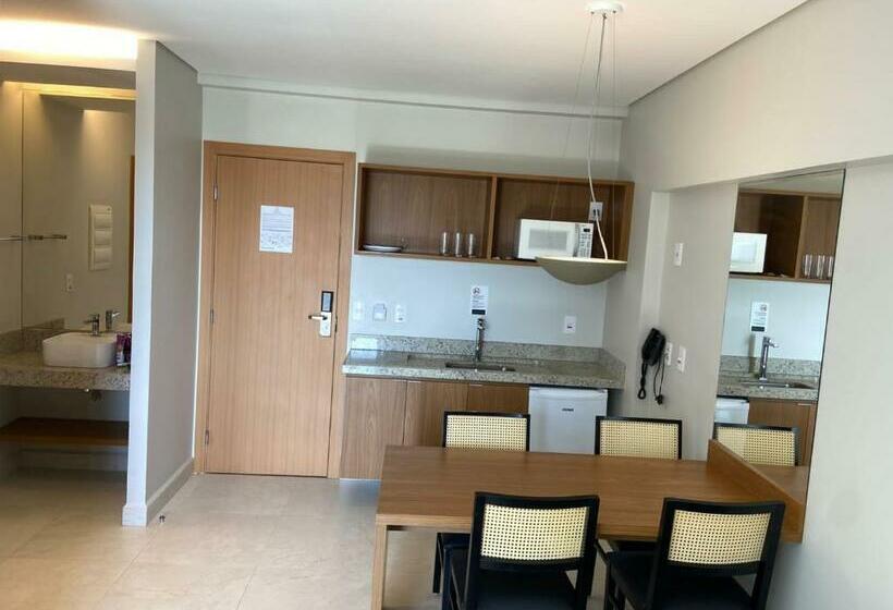 Salinas Resort Exclusive