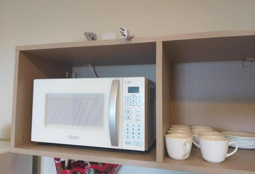 Salinas Resort Exclusive