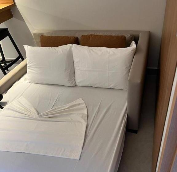 Salinas Resort Exclusive