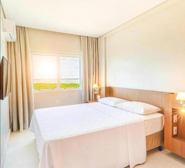 Salinas Resort Exclusive