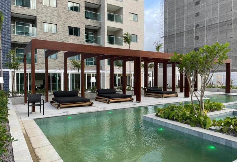 Salinas Resort Exclusive