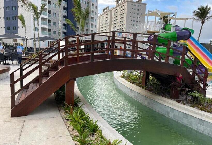 Salinas Resort Exclusive