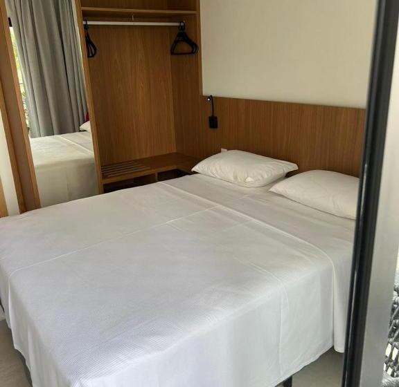 Salinas Resort Exclusive