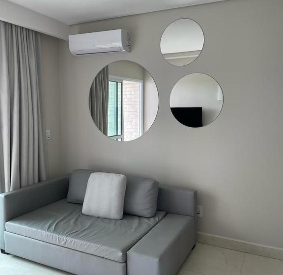 Salinas Resort Exclusive