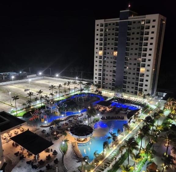 Salinas Resort Exclusive