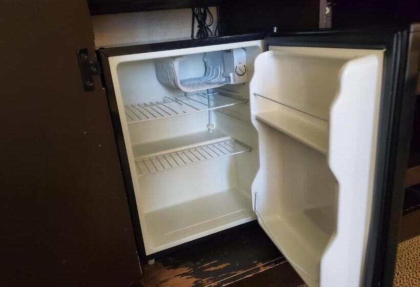 Suite Comfy Unit Strip Las Vegas